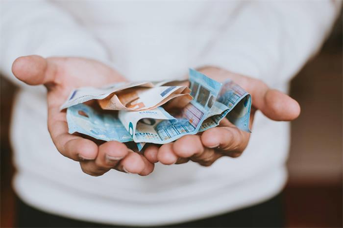 حماية الطفل والإدماج
